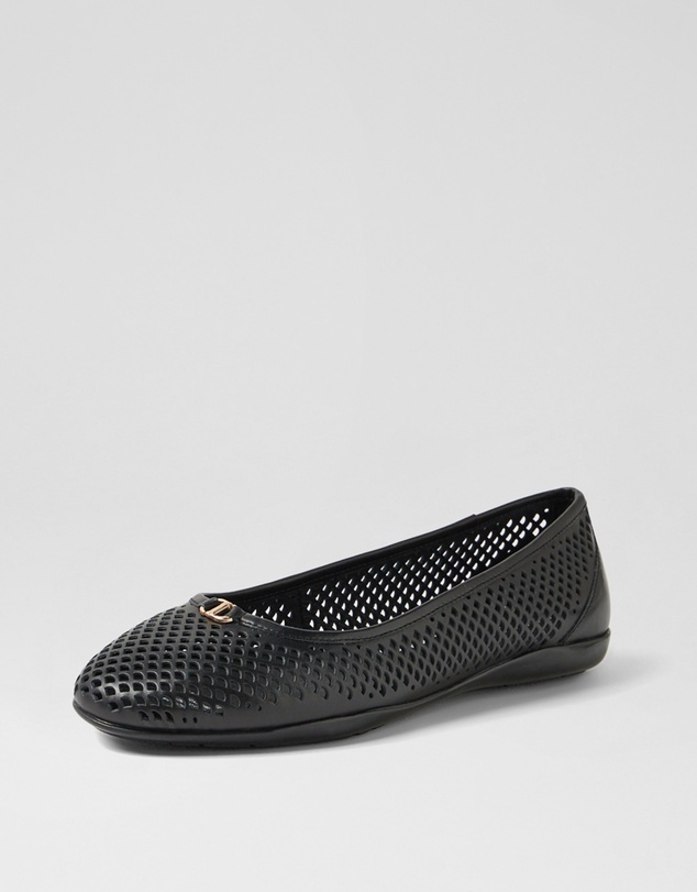 Rockport - Ava Ro