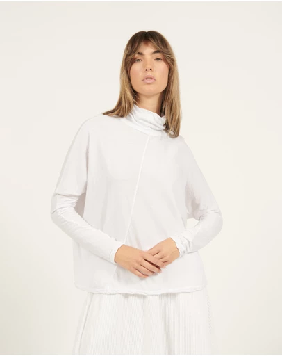 Primness - Bravi Top