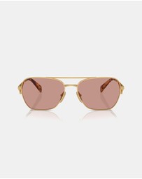 Prada - PR A50S