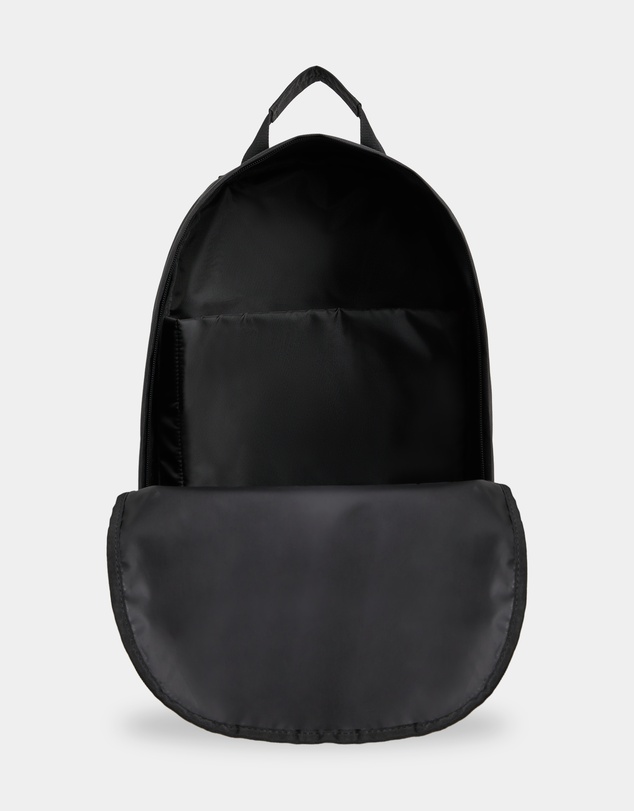 Element - Beyond Skate Backpack