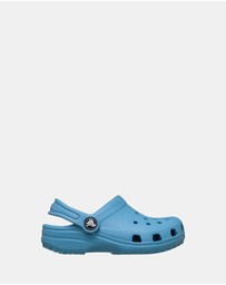 Crocs - Classic Clog Infant