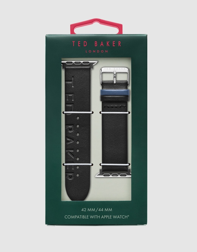Ted Baker - Ted Baker Apple Band - Ted Logo