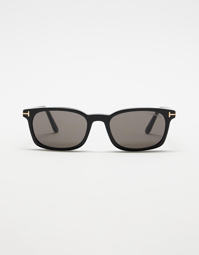 Tom Ford - Miles-02