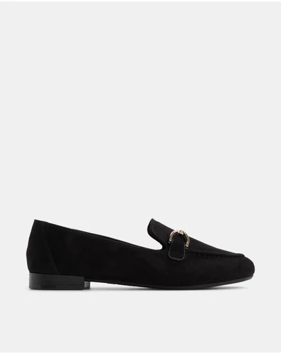 Call It Spring - Morah Loafers