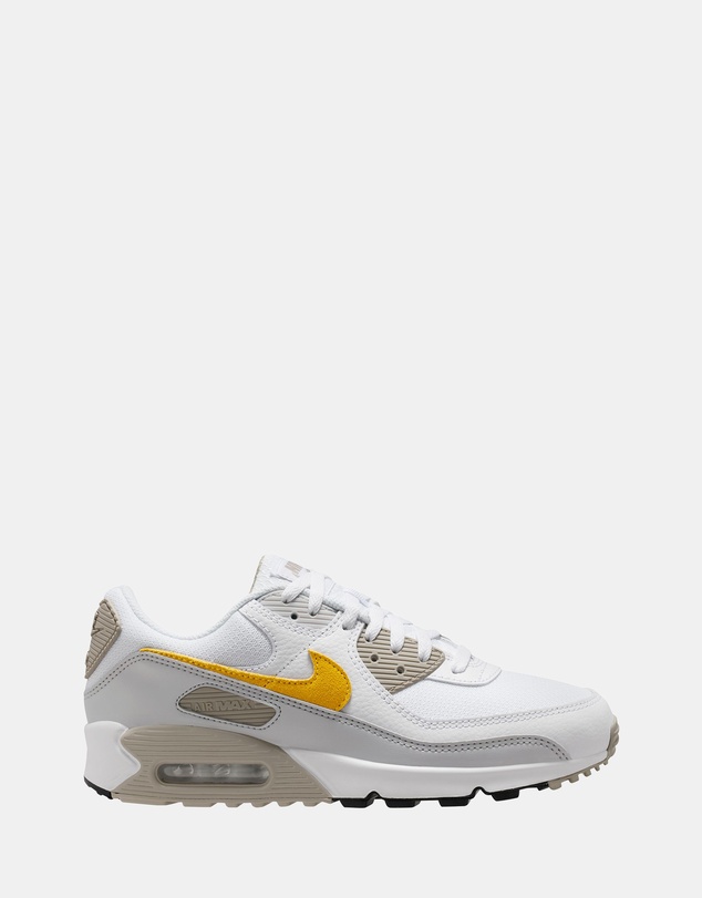 Nike - Air Max 90 - Men's