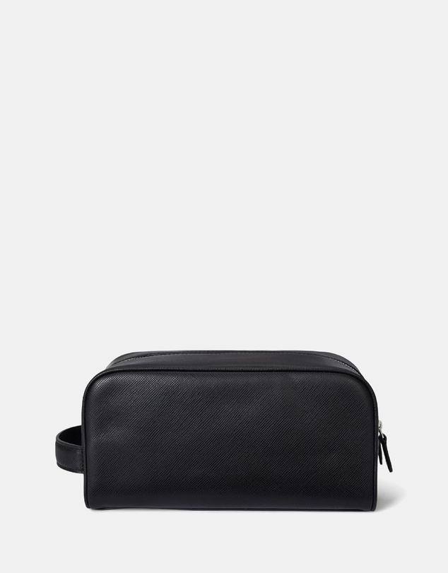 Polo Ralph Lauren - Wash Bag Pouch Medium
