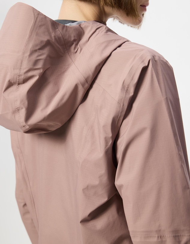 Patagonia - Granite Crest Rain Jacket