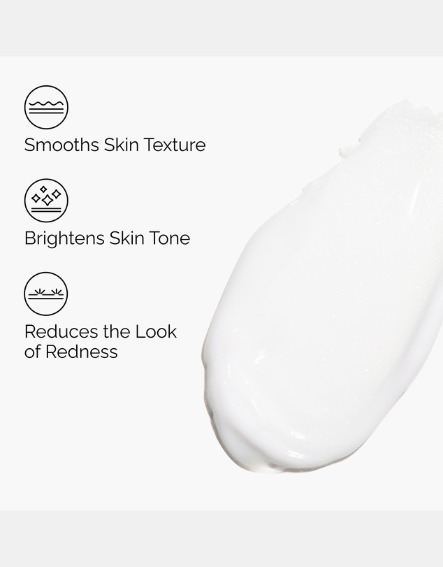 The Ordinary - Azelaic Acid Suspension 10%