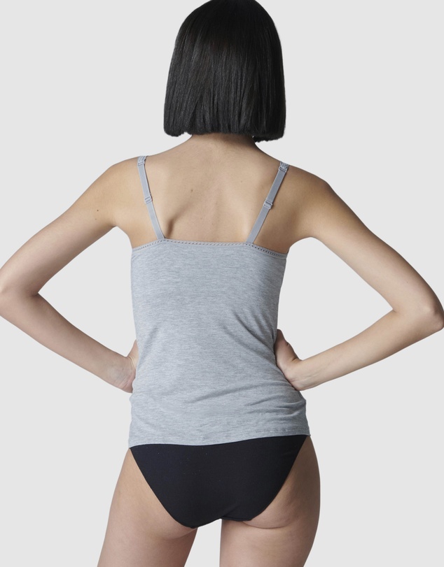 Simone Perele - Illusion Tank