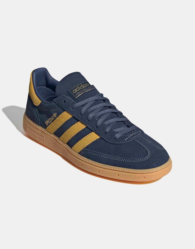 adidas Originals - Handball Spezial - Unisex