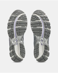 ASICS - GEL-Kayano 20 - Unisex