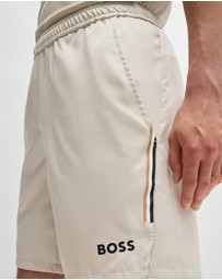 BOSS - Spotlight Shorts