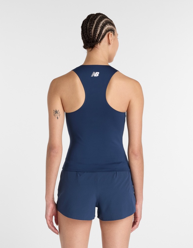 New Balance - Tournament Tank