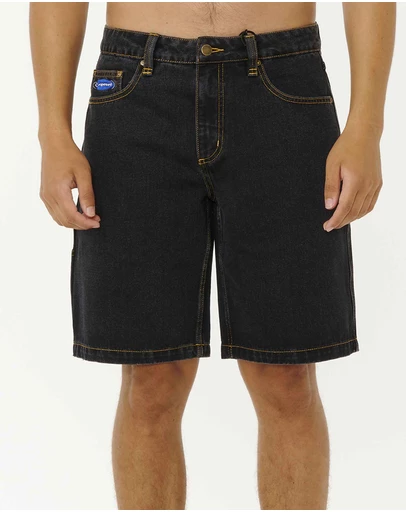 Rip Curl - Archive 21