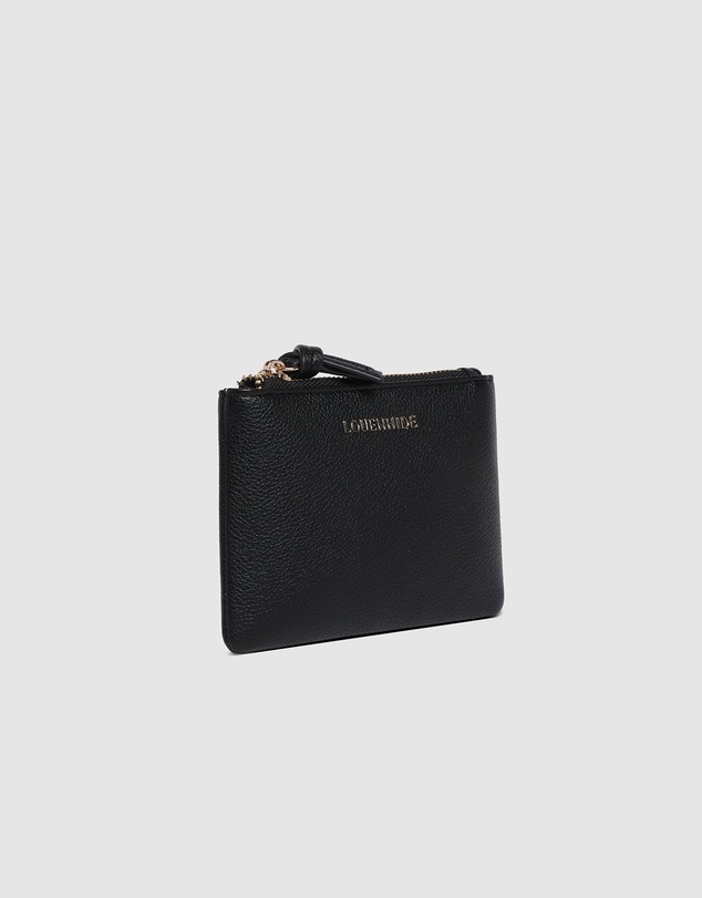 Louenhide - Kuta Purse