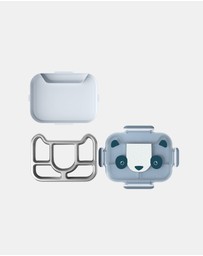 Monbento - MB Kids Wonder Blue Panda