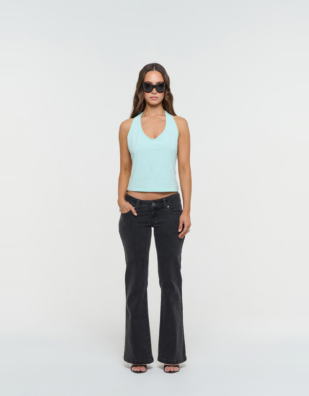 Abrand - 00 Kick Ember Petite
