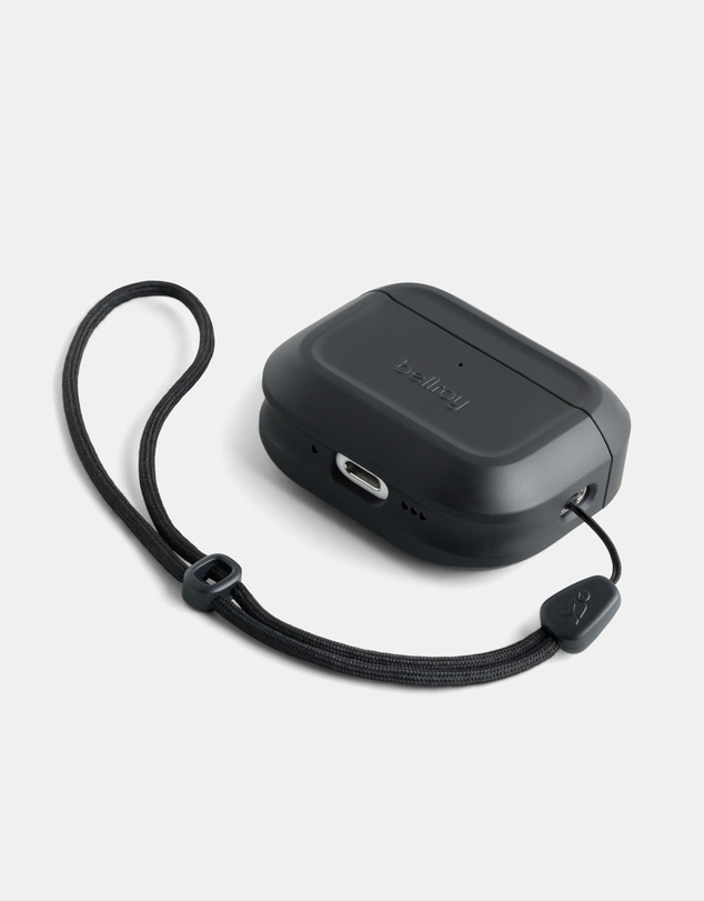 Bellroy - Venture Pod Jacket