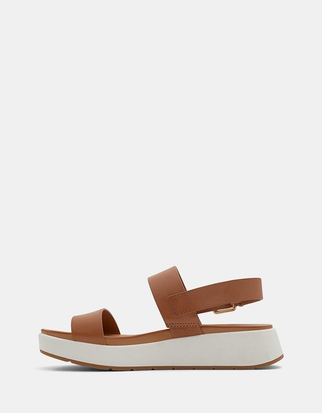 ALDO - Silyia Platform Sandals