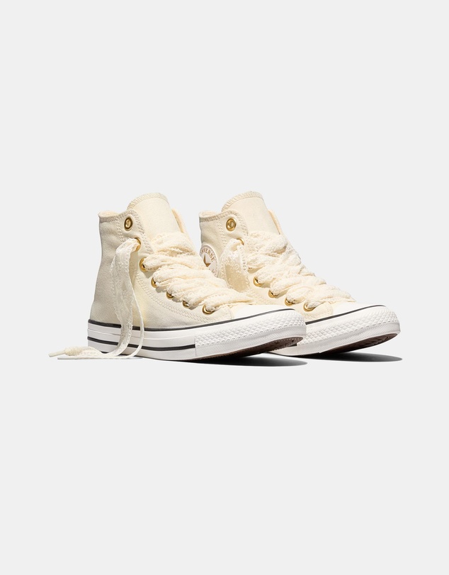 Converse - Chuck Taylor All Star - Women's