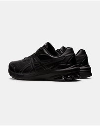 ASICS - GT-1000 Le 2 (4E Extra Wide) - Men's