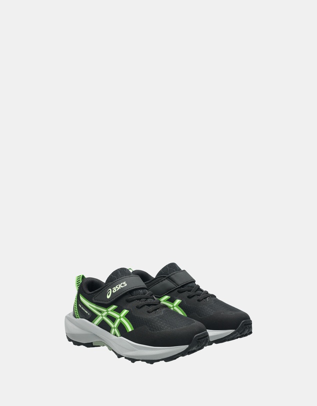 ASICS - Pre Venture 11 Pre-School