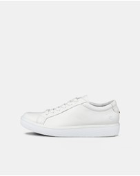 ECCO - ECCO Soft 60