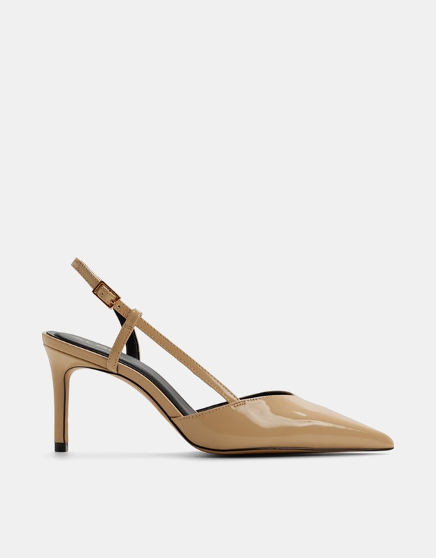 ALDO - Vivennia Heels
