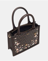 ALDO - Cassiea Tote Bag