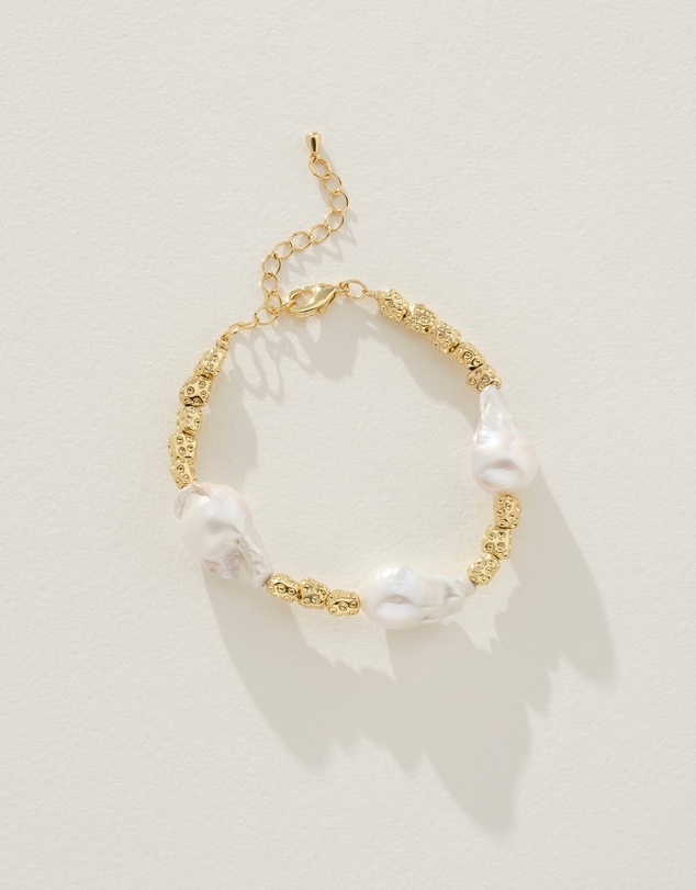 Reliquia Jewellery - Cisco Bracelet