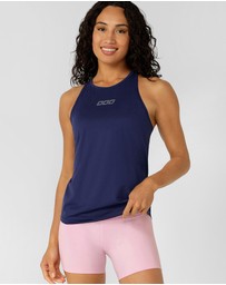 Lorna Jane - Train Hard Active Tank