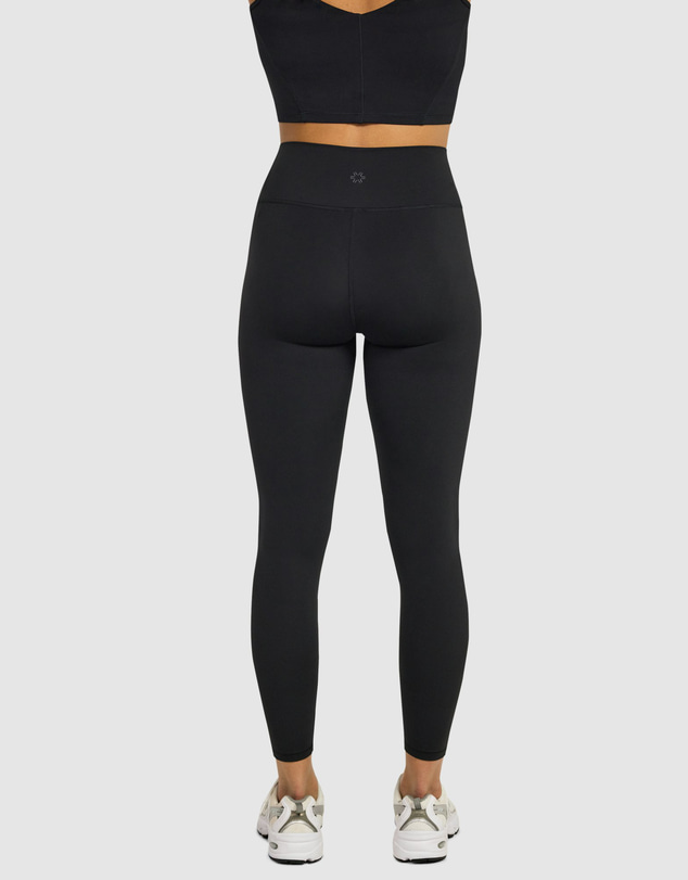 Rockwear - Base One Full Length Tight