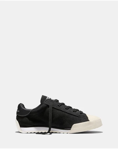 Converse - Chuck Taylor Lo Pro - Teens