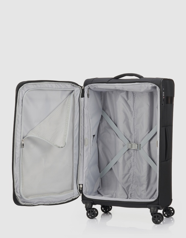Samsonite - City Rhythm Spinner 71Cm EXP
