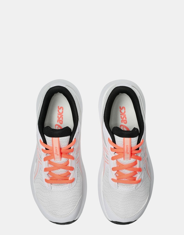 ASICS - Contend 9 Grade School