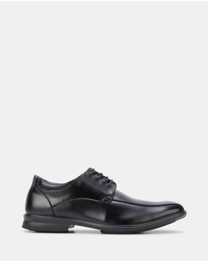 Hush Puppies - Carey