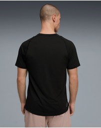 Puma - PWRMODE Training Tee - Men