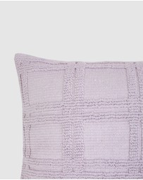 Bambury - Christos Square Cushion