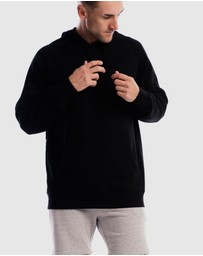 First Division - Weekender Hoodie