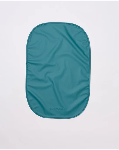 Rainkoat - Waterproof Change Mat