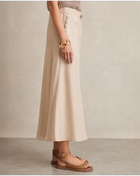 REISS - Roxi Skirt