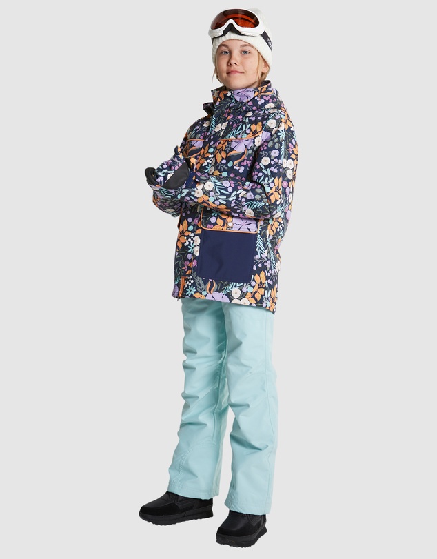 ROJO Outerwear - Elin Jacket