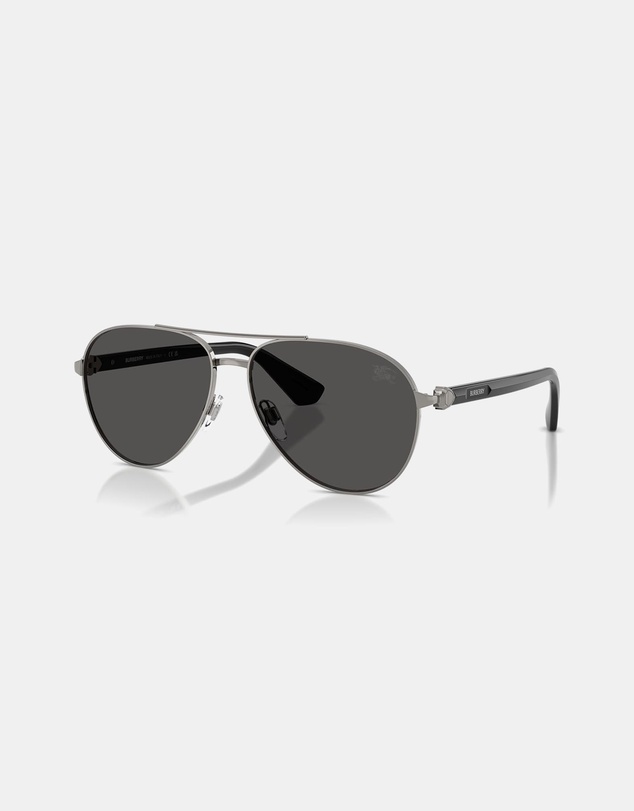 Burberry - 0BE3167