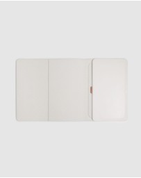 Orbitkey - KonMari | Orbitkey Hybrid Laptop Sleeve