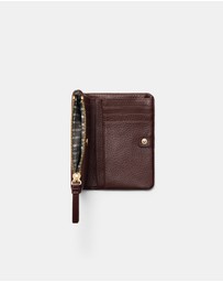 MIMCO - Bay Small Wallet