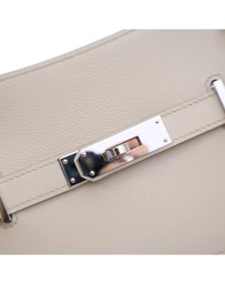 Pre-Loved by Azura Reborn - Pre-Loved Mini Evercolor Jypsiere