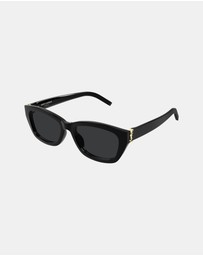 Saint Laurent - SLM153F001