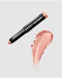Bobbi Brown - Long-Wear Cream Shadow Stick