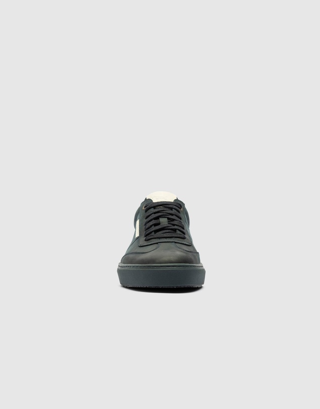 Rodd & Gunn - Treble Sneaker