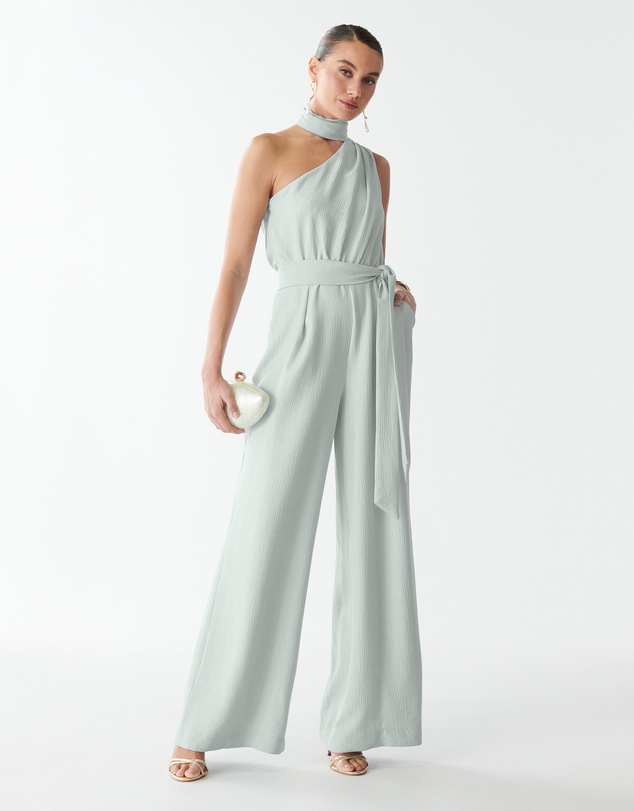 Savel - Vera Jumpsuit